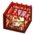 Calico Book Seating PC Icon.png