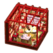 Calico Book Seating PC Icon.png