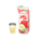 Carton Beverage's Apple Juice variant