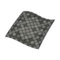 Charcoal Tile NL Model.png