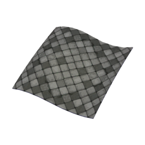 Charcoal Tile NL Model.png
