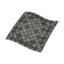 Charcoal tile