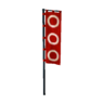 Circle Banner