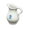 Classic Pitcher (Simple) NH Icon.png