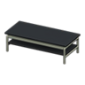 cool low table