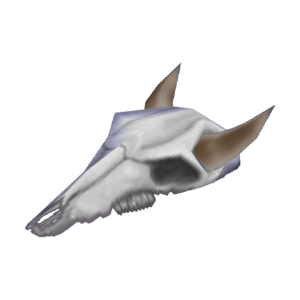 Cow Skull CF Model.png