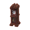 Creepy Clock PC Icon.png