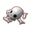 Creepy Skeleton PC Icon.png