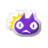 Disbelief NL Icon.png