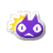 Disbelief NL Icon.png