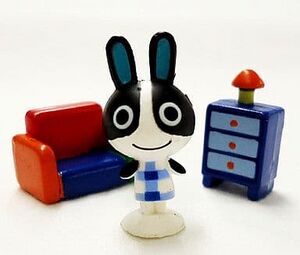 Dotty Figurine Set.jpg