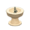 Drinking Fountain NH Icon.png