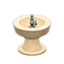 Drinking Fountain NH Icon.png