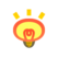 Emotion Inspiration NH Icon.png