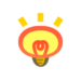 Emotion Inspiration NH Icon.png