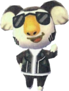 Eugene NL.png