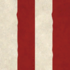 The Red & White Stripes pattern for the Festival-Lantern Set.