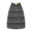 Flapper Dress (Black) NH Icon.png