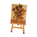 Flowery Painting WW Model.png
