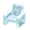 Frozen Chair NH Icon.png