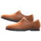 Ghillie Brogues (Brown) NH Icon.png
