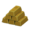 Gold Bars NH Icon.png