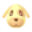 Goldie NL Villager Icon.png