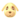 Goldie PC Villager Icon.png