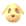 Goldie PC Villager Icon.png