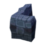 Gray-Brick Fence NL Model.png