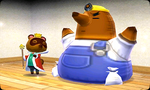HHD Challenge 20 preview.png