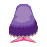 Harvest Chair CF Model.png