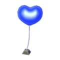 Heart B. Balloon NL Model.png