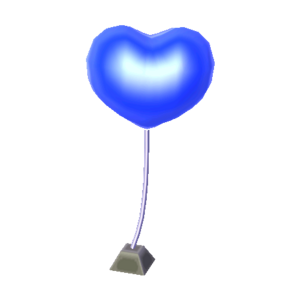Heart B. Balloon NL Model.png