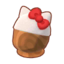 Hello Kitty Hat PC Icon.png