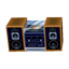 High-End Stereo CF Model.png