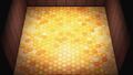 Honeycomb Flooring NH Screenshot.jpg