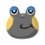 Huck NL Villager Icon.png