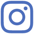Instagram Icon Stylized (Winter).png