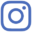 Instagram Icon Stylized (Winter).png