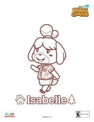 Isabelle PN Paint Empty.png