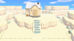 Island (F-6 - Winter) HHP Screenshot.png