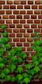 Ivy Wall NL Texture.png