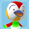 Jacob's Pic PC Texture.png