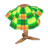 Jade Check Print CF Model.png