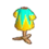 Jagged Tee HHD Icon.png