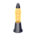 Lava lamp's Orange variant