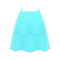 Layered Tank (Light Blue) NH Icon.png