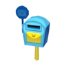 Light-Blue Mailbox NL Model.png