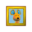 Limberg's Pic PC Icon.png